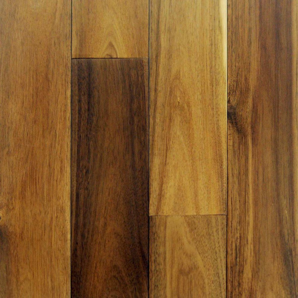 17 attractive 3 4 Acacia Hardwood Flooring 2024 free download 3 4 acacia hardwood flooring of das laminat ac2a4hnelt dem parkett sehr intended for bristol 4 3 4 x 3 4 natural solid wide leaf acacia