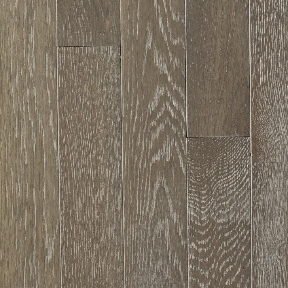 17 attractive 3 4 Acacia Hardwood Flooring 2024 free download 3 4 acacia hardwood flooring of home legend hand scraped natural acacia 3 4 in thick x 4 3 4 in in oak driftwood brushed 3 4 in thick x 3 in wide x