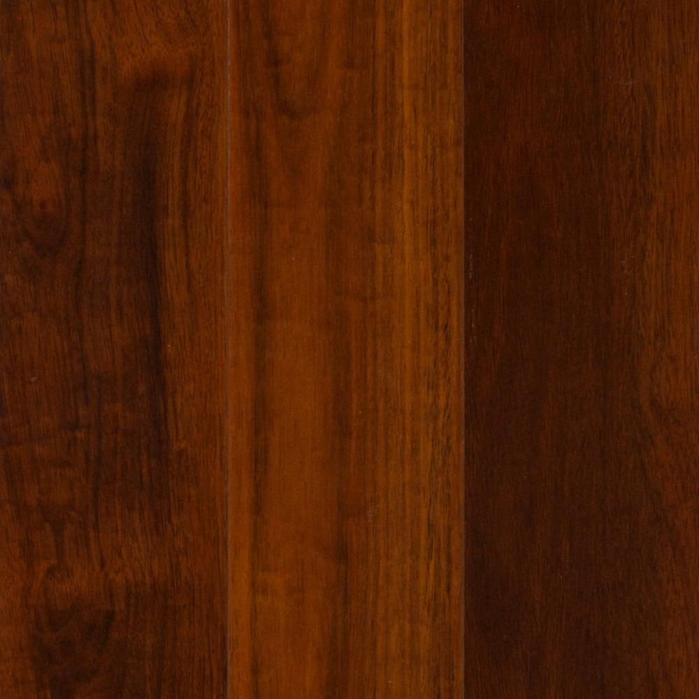 24 Recommended 3 4 Bamboo Hardwood Flooring 2024 free download 3 4 bamboo hardwood flooring of aquaguard cherry high gloss water resistant laminate 12mm pertaining to aquaguard cherry high gloss water resistant laminate 12mm 100344605 floor and