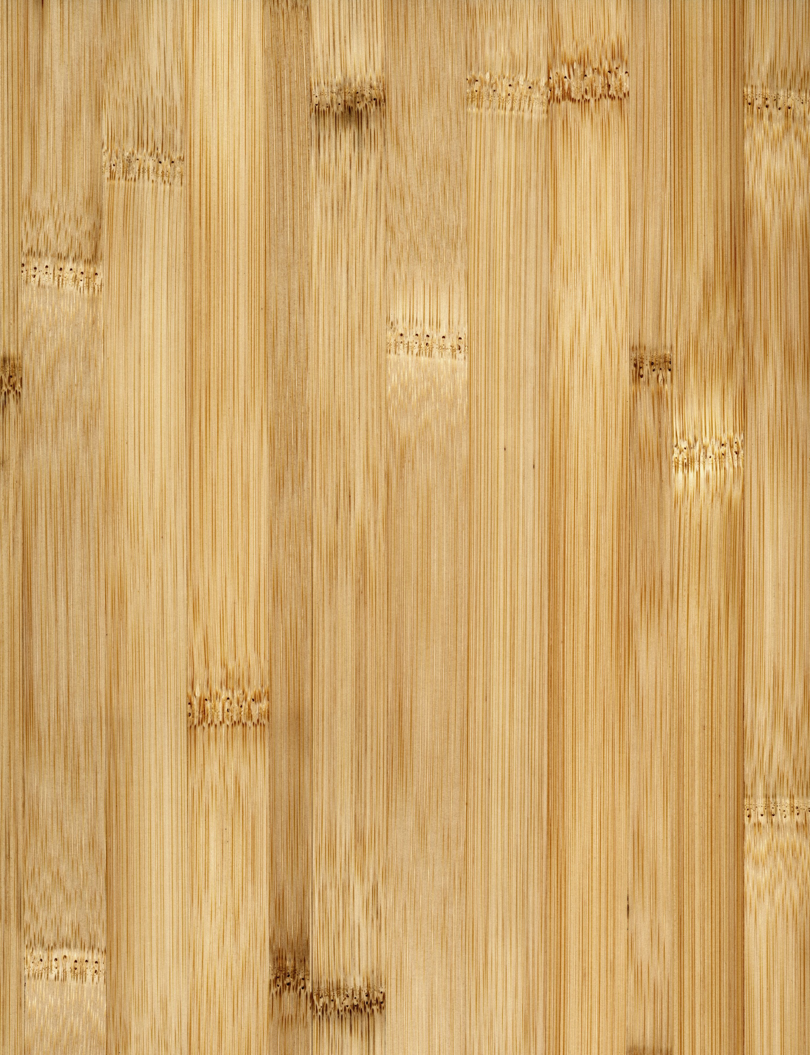 24 Recommended 3 4 Bamboo Hardwood Flooring 2024 free download 3 4 bamboo hardwood flooring of bamboo flooring the basics inside bamboo floor full frame 200266305 001 588805c03df78c2ccdd4c706