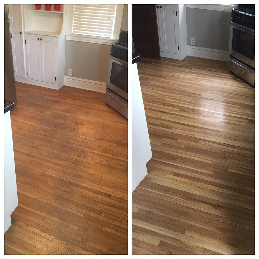 24 Recommended 3 4 Bamboo Hardwood Flooring 2024 free download 3 4 bamboo hardwood flooring of before and after floor refinishing looks amazing floor regarding before and after floor refinishing looks amazing floor hardwood minnesota