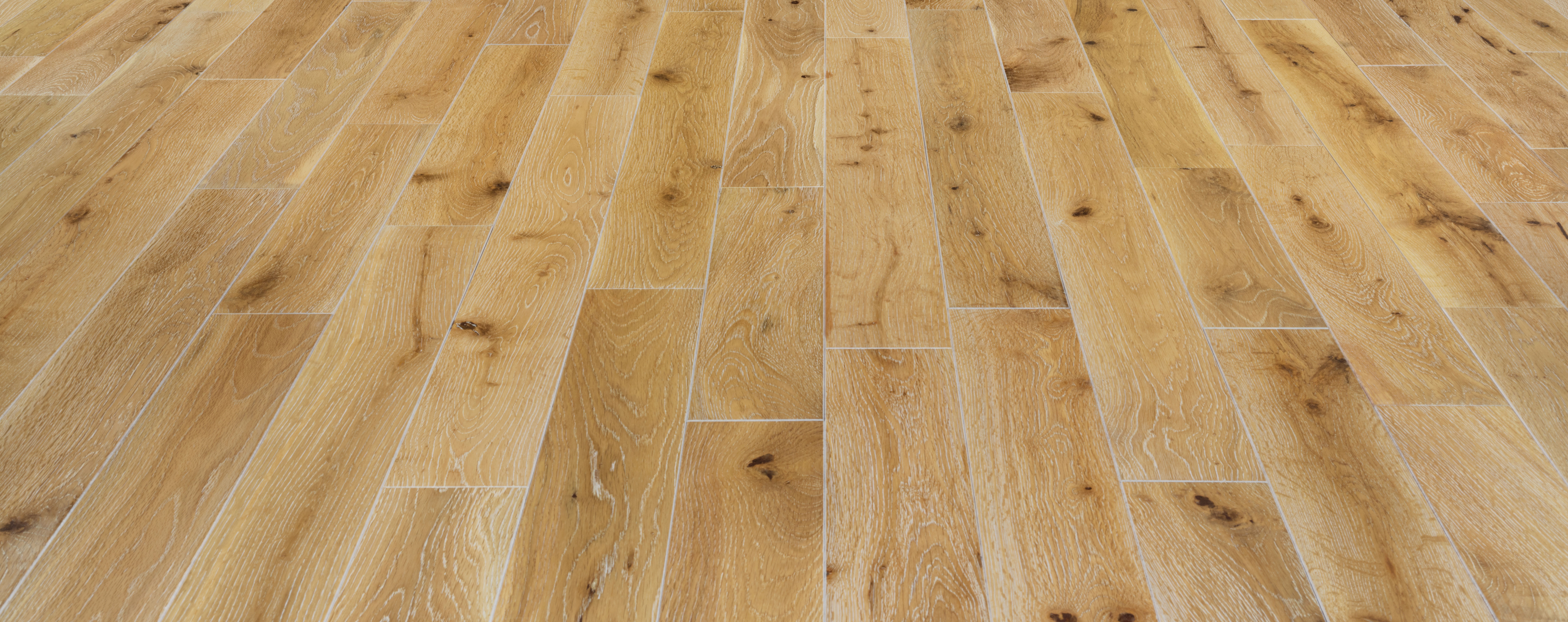 24 Recommended 3 4 Bamboo Hardwood Flooring 2024 free download 3 4 bamboo hardwood flooring of harbor oak 3 1 2e280b3 white oak white washed etx surfaces within etx surfaces harbor oak white oak white washed wood flooring