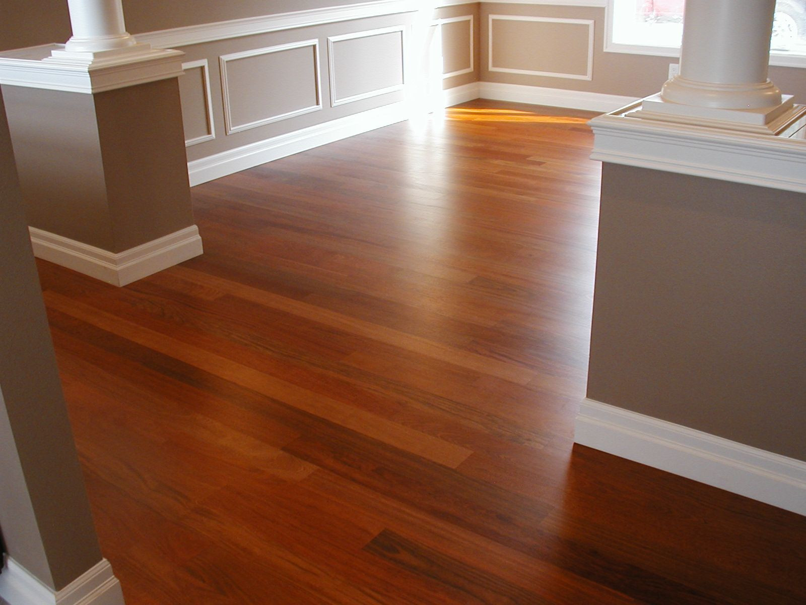 23 Recommended 3 4 Cherry Hardwood Flooring 2024 free download 3 4 cherry hardwood flooring of brazilian cherry floors in kitchen help choosing harwood floor inside brazilian cherry floors in kitchen help choosing harwood floor color laminate hardwood