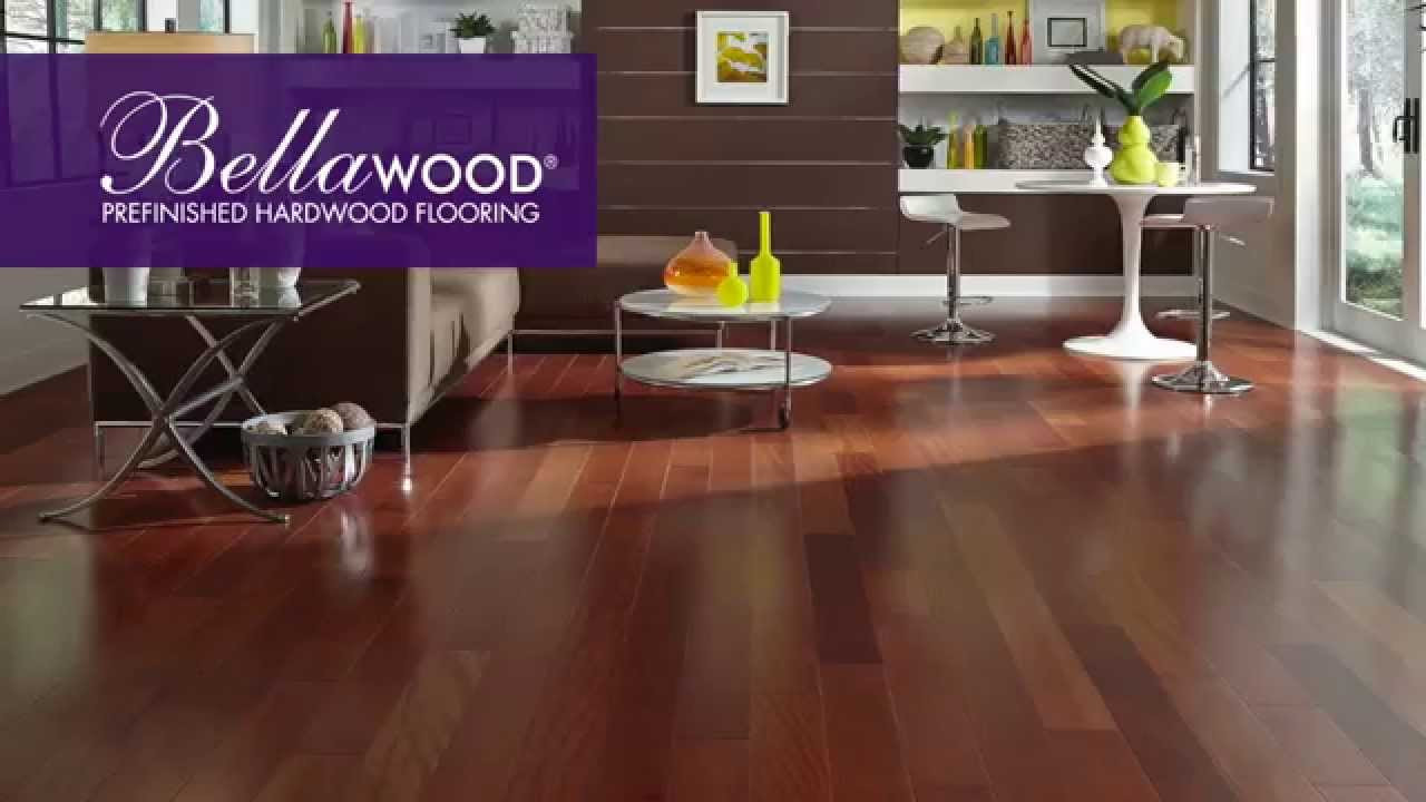 18 Popular 3 4 Engineered Hardwood Flooring 2024 free download 3 4 engineered hardwood flooring of 1 2 x 4 3 4 acacia quick click bellawood engineered lumber intended for bellawood engineered 1 2 x 4 3 4 acacia quick click