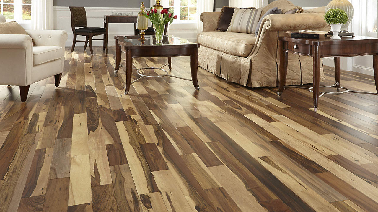 18 Popular 3 4 Engineered Hardwood Flooring 2024 free download 3 4 engineered hardwood flooring of 3 4 x 4 matte brazilian pecan natural bellawood lumber liquidators pertaining to bellawood 3 4 x 4 matte brazilian pecan natural