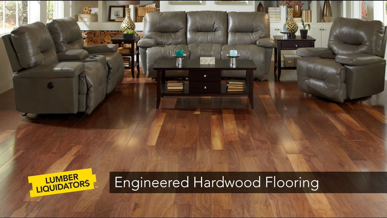 18 Popular 3 4 Engineered Hardwood Flooring 2024 free download 3 4 engineered hardwood flooring of 3 8 x 5 natural maple engineered mayflower engineered lumber in mayflower engineered 3 8 x 5 natural maple engineered