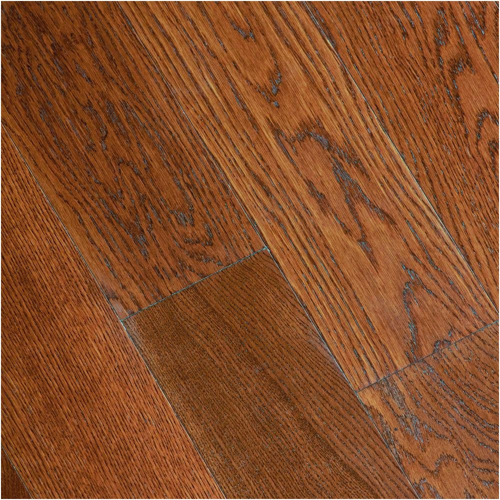 18 Popular 3 4 Engineered Hardwood Flooring 2024 free download 3 4 engineered hardwood flooring of discount hardwood flooring near me stock creative engineered wood within discount hardwood flooring near me photographies kitchen engineeredod flooring pr