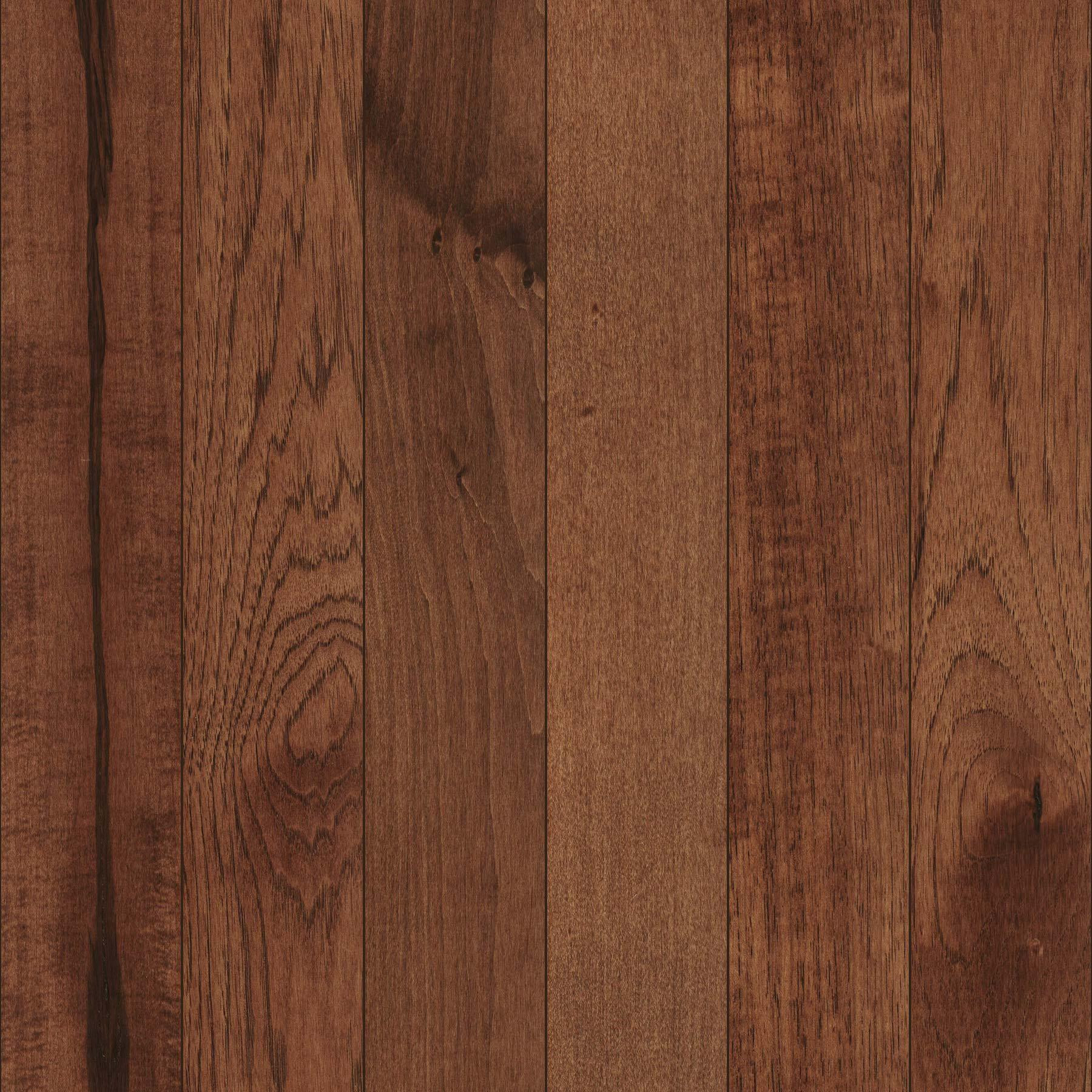 18 Popular 3 4 Engineered Hardwood Flooring 2024 free download 3 4 engineered hardwood flooring of kingsmill harvest maple 3 wide 3 4 solid hardwood flooring in harvest maple m uharv3 3 x 60 1800 approved