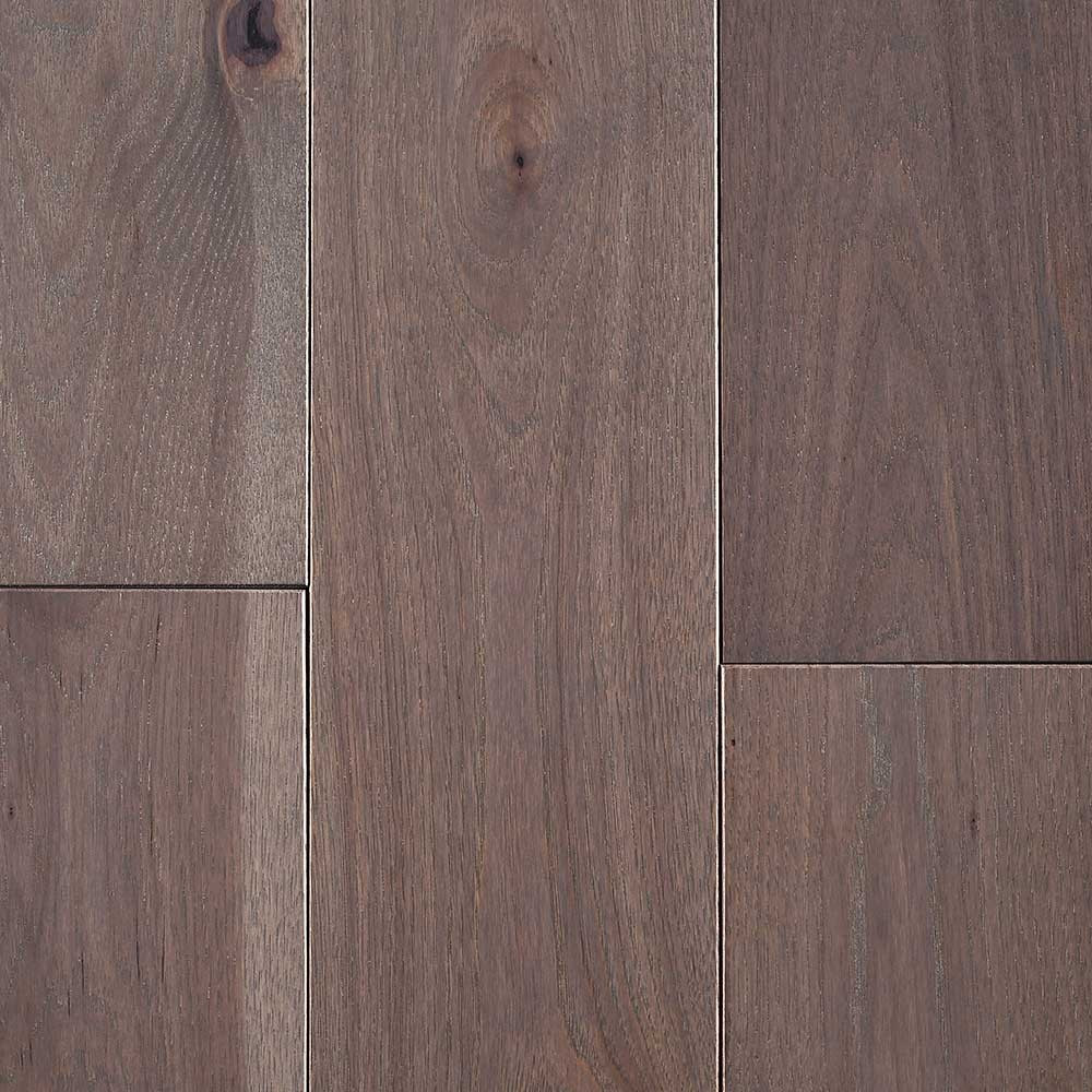 18 Popular 3 4 Engineered Hardwood Flooring 2024 free download 3 4 engineered hardwood flooring of mullican nature 5 x 3 4 hickory solid hickory greystone smooth within mullican nature 5 x 3 4 hickory solid hickory greystone smooth cabin20 00 sq ft ctn