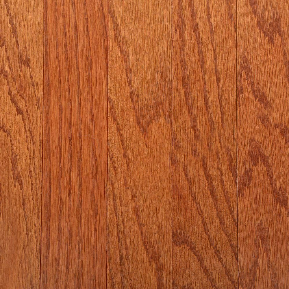 18 Popular 3 4 Engineered Hardwood Flooring 2024 free download 3 4 engineered hardwood flooring of oak gunstock 3 8 in thick x 3 in wide x random length engineered throughout oak gunstock 3 8 in thick x 3 in wide x random length engineered hardwood floo