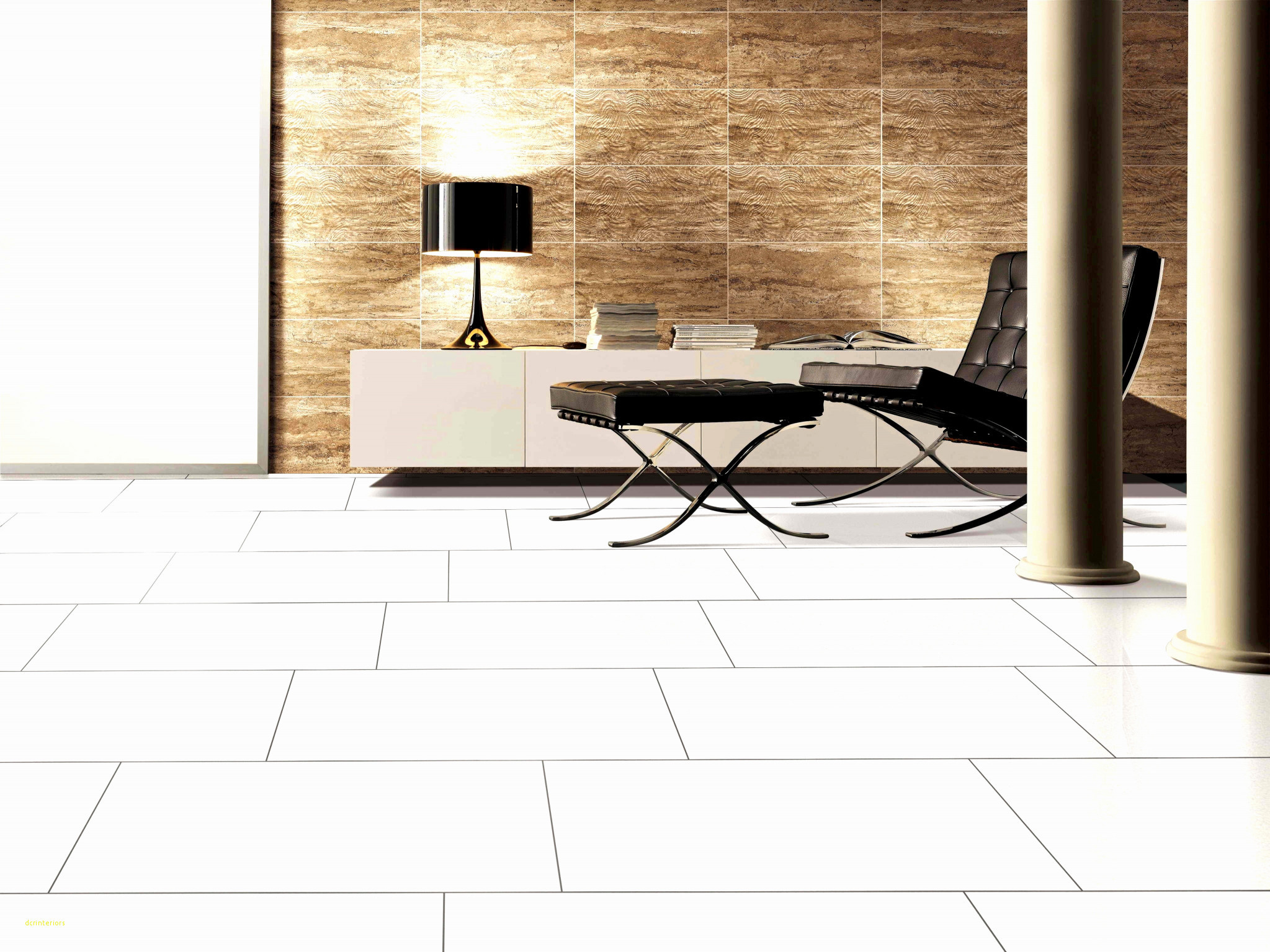 24 Trendy 3 4 Hardwood Flooring 2024 free download 3 4 hardwood flooring of 33 luxury tile manufacturers decoration with regard to luxury new new tile floor heating lovely bmw e87 1er 04 07 120d 2 0d 120kw