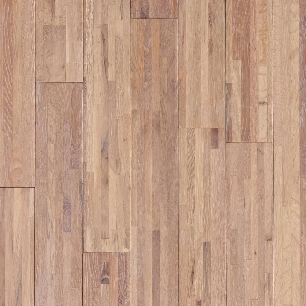 24 Trendy 3 4 Hardwood Flooring 2024 free download 3 4 hardwood flooring of drift oak wire brushed solid hardwood condos woods and contemporary pertaining to drift oak wire brushed solid hardwood