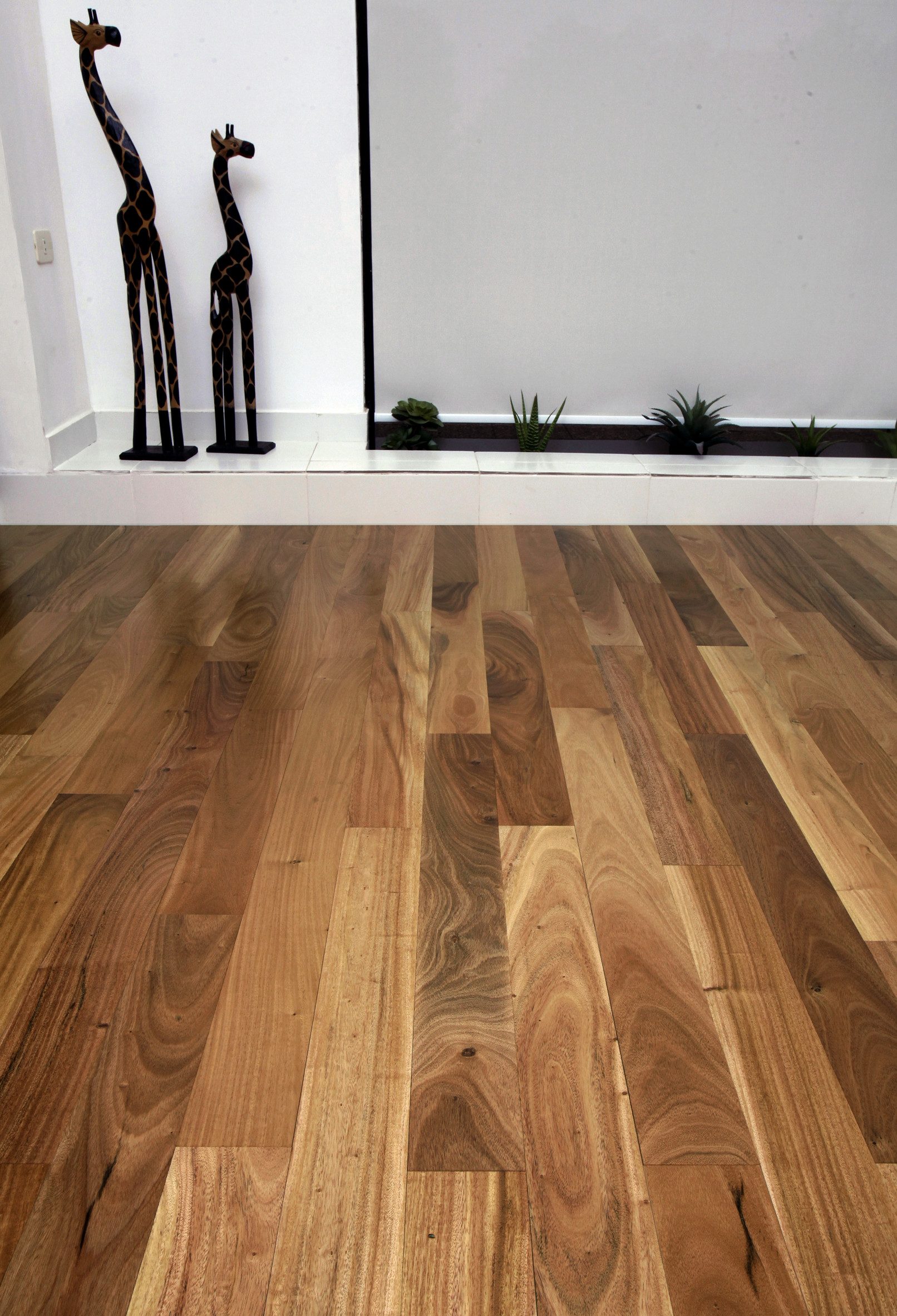 24 Trendy 3 4 Hardwood Flooring 2024 free download 3 4 hardwood flooring of estate buildings information portal page 2331 in amendoim wood flooring