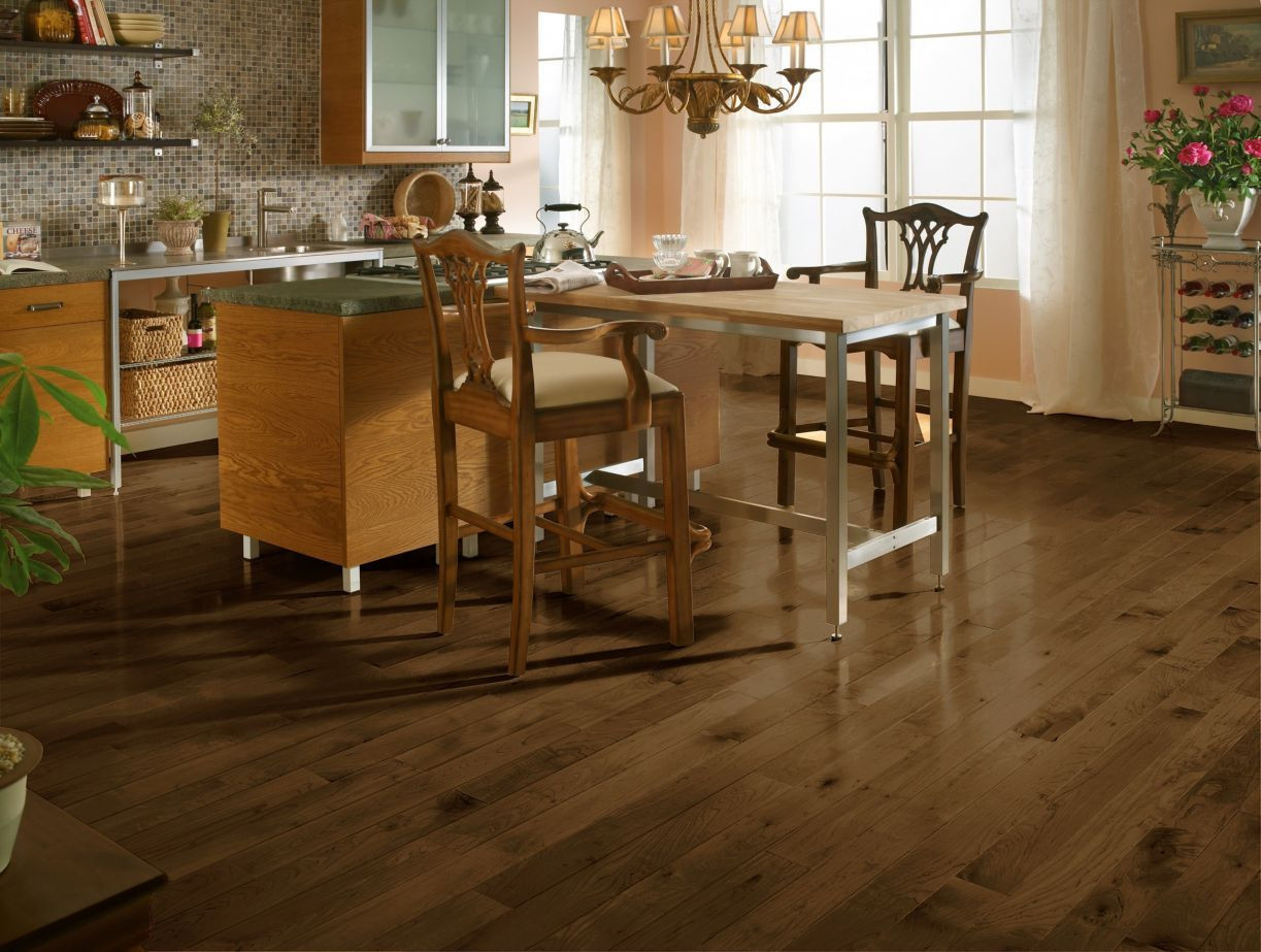 24 Trendy 3 4 Hardwood Flooring 2024 free download 3 4 hardwood flooring of flooring gallery mozzone lumber throughout maple hardwood flooring dark brown cm4745 by bruce flooring