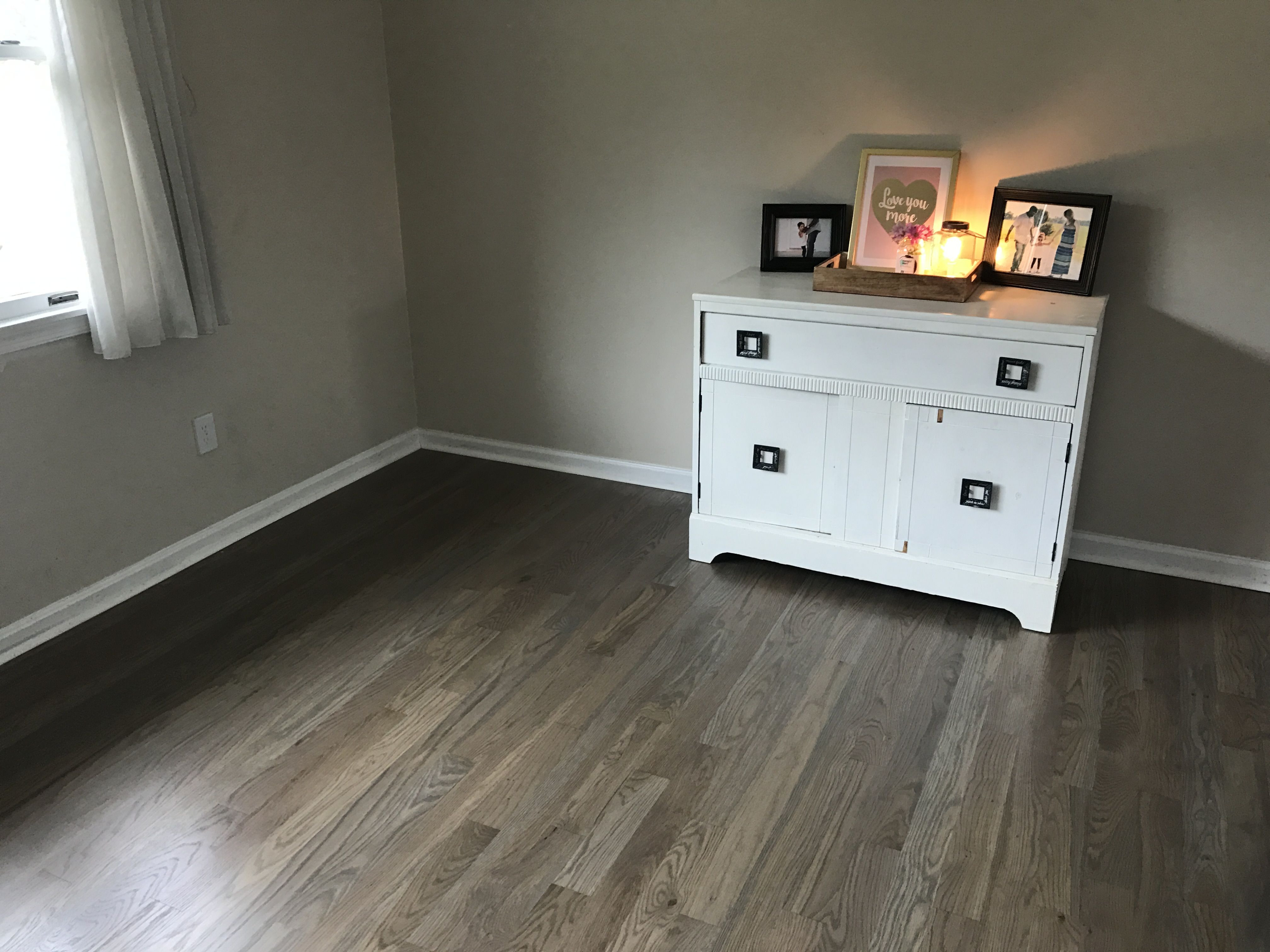 24 Trendy 3 4 Hardwood Flooring 2024 free download 3 4 hardwood flooring of harris flooring our coastal farmhouse weathered gray hardwood floors regarding harris flooring our coastal farmhouse weathered gray hardwood floors white oak