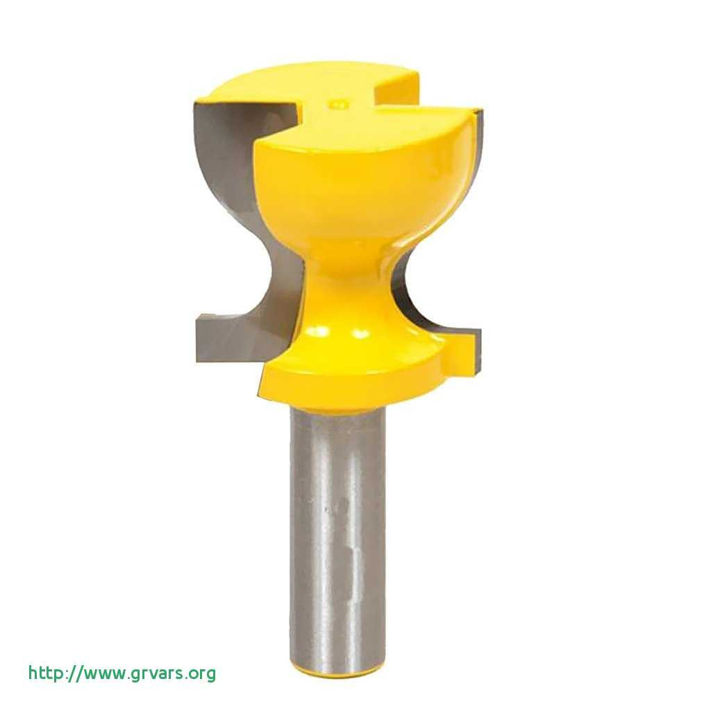 15 Trendy 3 4 Hardwood Flooring Router Bit 2024 free download 3 4 hardwood flooring router bit of 18 meilleur de tongue and groove router bits for flooring ideas blog inside 18 photos of the 18 meilleur de tongue and groove router bits for flooring