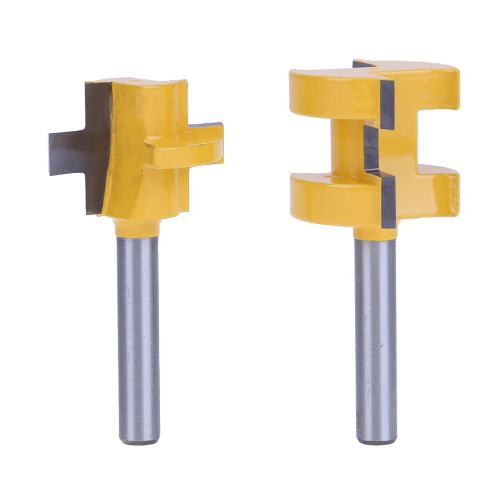 15 Trendy 3 4 Hardwood Flooring Router Bit 2024 free download 3 4 hardwood flooring router bit of 2pcs 1 4 shank tongue groove router bit set woodworking milling with 2pcs 1 4 shank tongue groove router bit set woodworking milling cutter power