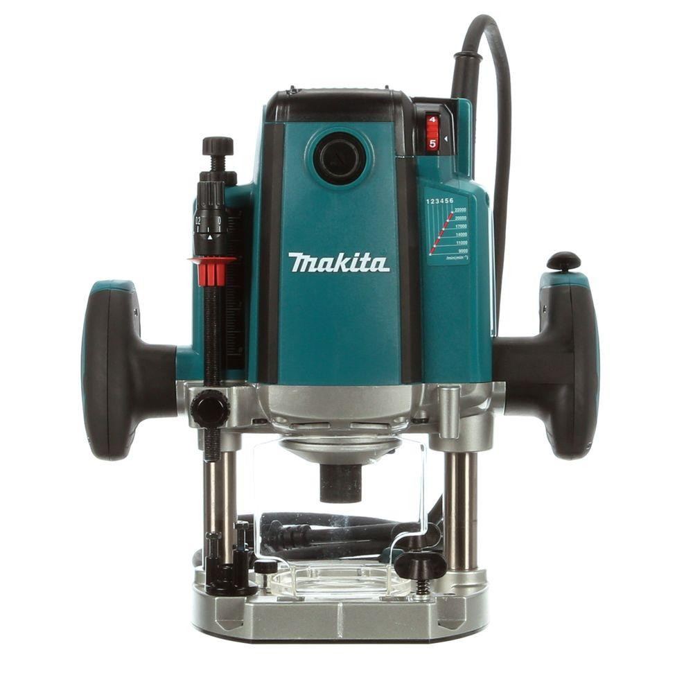 15 Trendy 3 4 Hardwood Flooring Router Bit 2024 free download 3 4 hardwood flooring router bit of makita 3 1 4 hp plunge router with variable speed rp2301fc the for makita 3 1 4 hp plunge router with variable speed