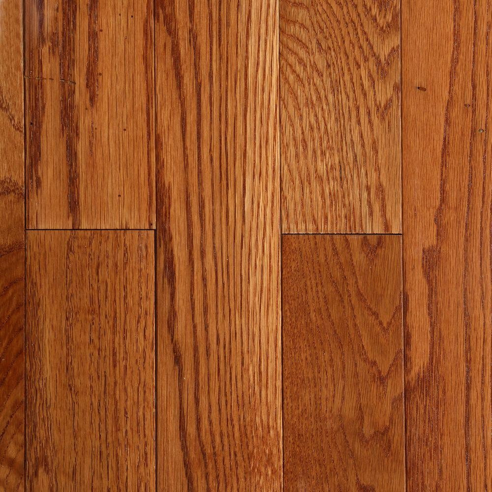 18 Best 3 4 Hickory Hardwood Flooring 2024 free download 3 4 hickory hardwood flooring of 14 new home depot bruce hardwood photograph dizpos com intended for home depot bruce hardwood inspirational red oak solid hardwood wood flooring the home dep