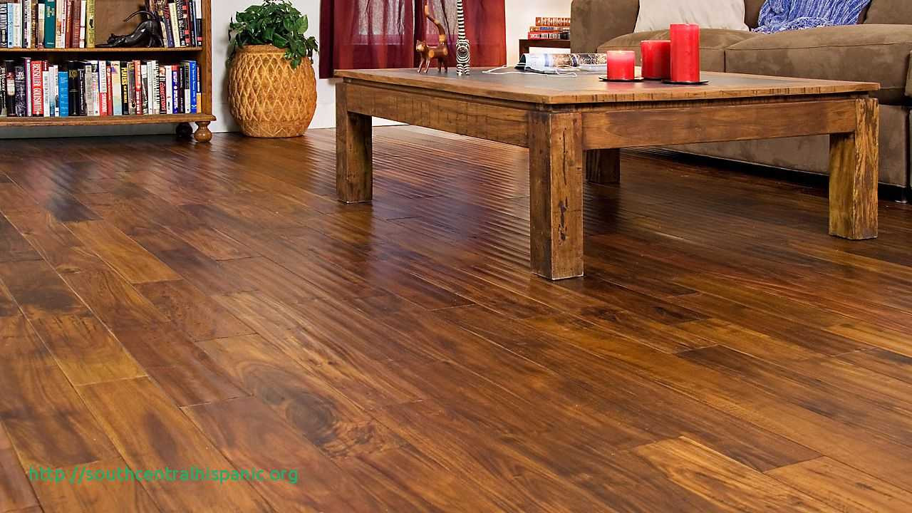 18 Best 3 4 Hickory Hardwood Flooring 2024 free download 3 4 hickory hardwood flooring of 16 charmant how to level a hardwood floor ideas blog for virginia mill works 3 4 x 4 3 4 solid golden teak flooring odd