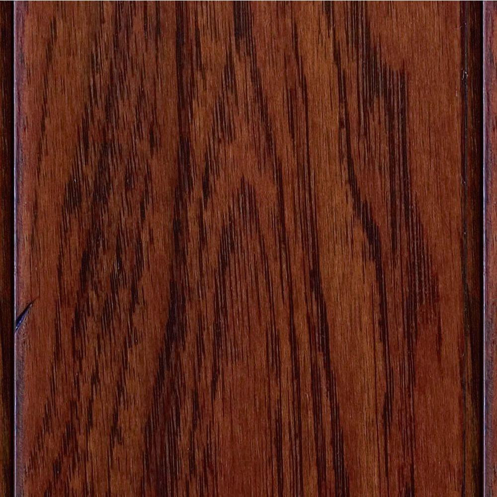 18 Best 3 4 Hickory Hardwood Flooring 2024 free download 3 4 hickory hardwood flooring of home legend hand scraped natural acacia 3 4 in thick x 4 3 4 in with home legend hand scraped natural acacia 3 4 in thick x 4 3 4 in wide x random length sol