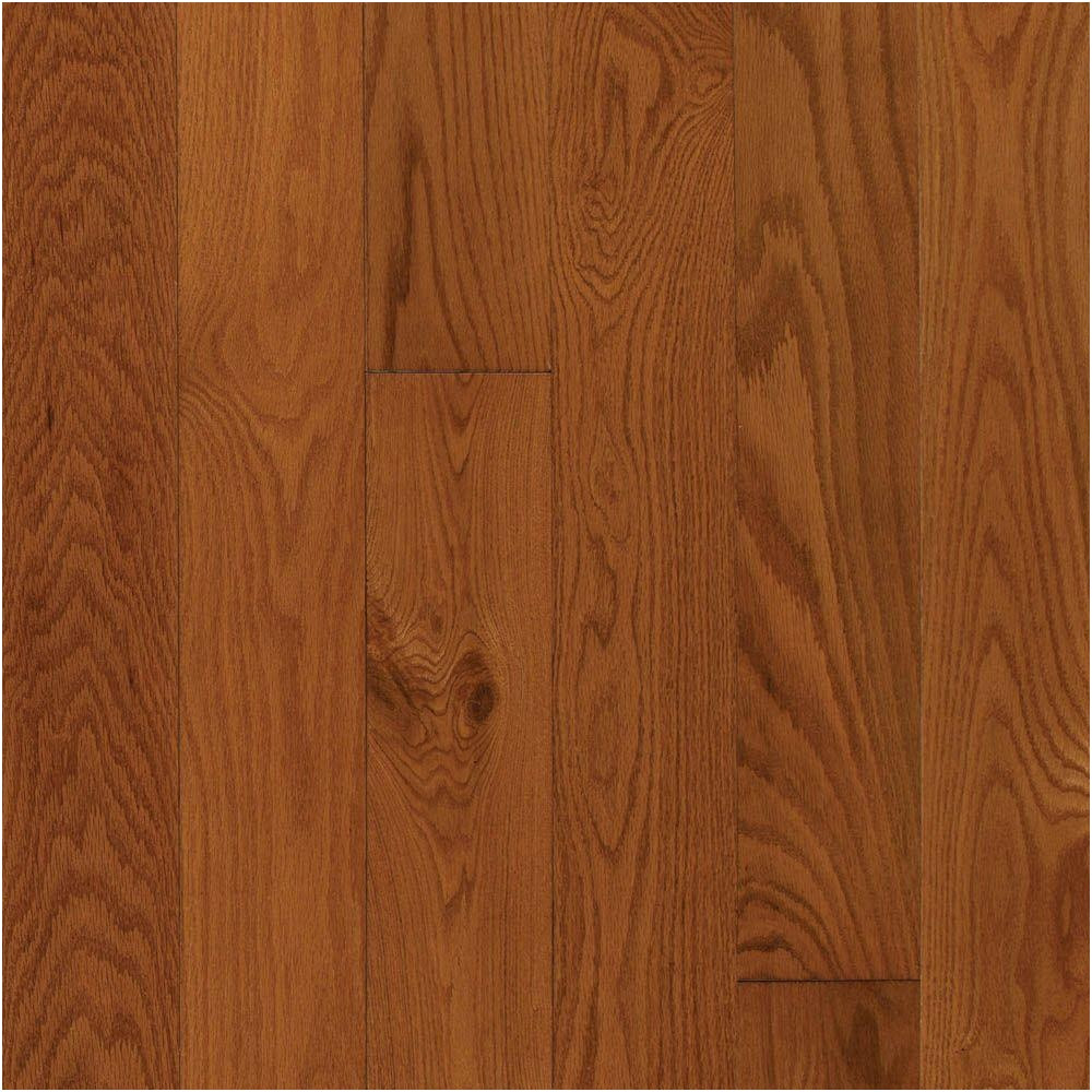 13 Perfect 3 4 Inch Engineered Hardwood Flooring 2024 free download 3 4 inch engineered hardwood flooring of home depot engineered wood flooring inspirational mohawk gunstock for home depot engineered wood flooring inspirational mohawk gunstock oak 3 8 in th