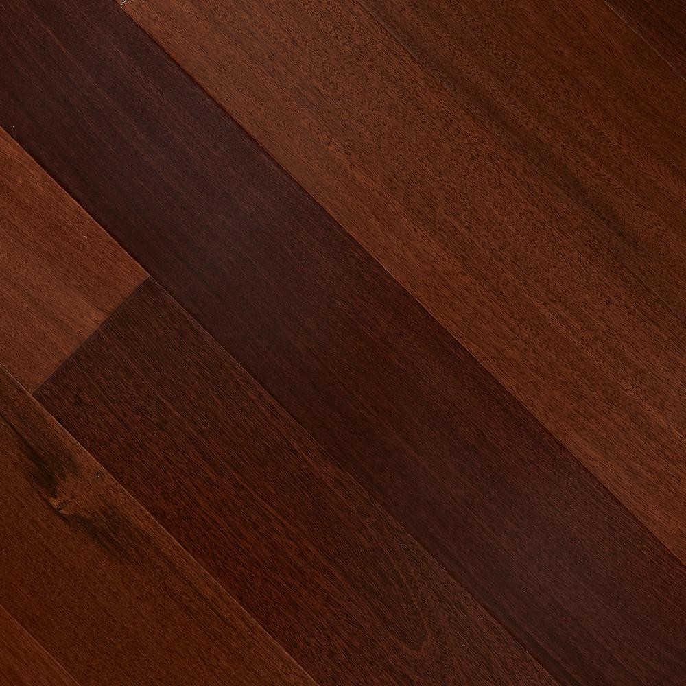 13 Perfect 3 4 Inch Engineered Hardwood Flooring 2024 free download 3 4 inch engineered hardwood flooring of home legend brazilian walnut gala 3 8 in t x 5 in w x varying for this review is fromsantos mahogany 3 8 in t x 5 in w x varying length click lock ex