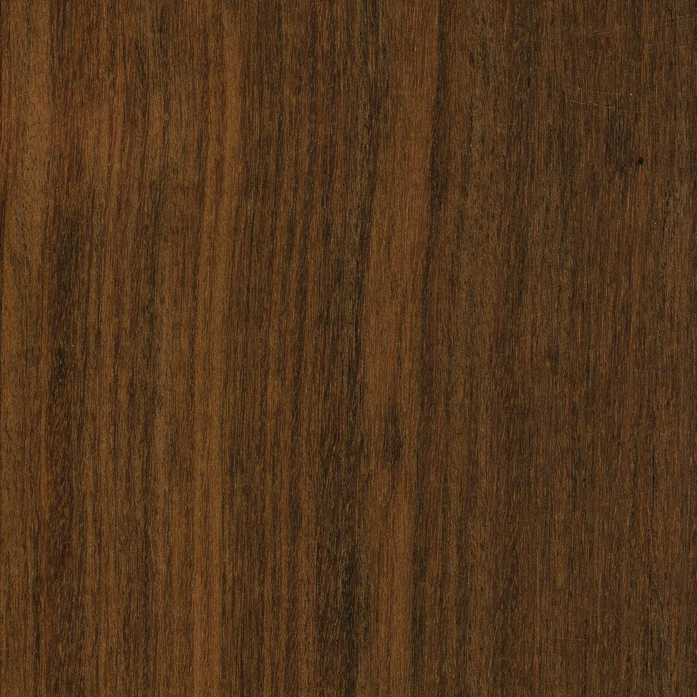 13 Perfect 3 4 Inch Engineered Hardwood Flooring 2024 free download 3 4 inch engineered hardwood flooring of home legend brazilian walnut gala 3 8 in t x 5 in w x varying pertaining to home legend brazilian walnut gala 3 8 in t x 5 in w