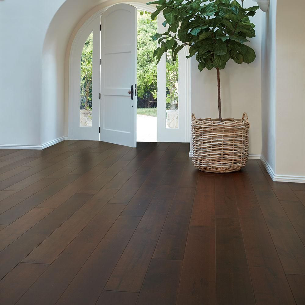 13 Perfect 3 4 Inch Engineered Hardwood Flooring 2024 free download 3 4 inch engineered hardwood flooring of malibu wide plank maple zuma 3 8 in thick x 6 1 2 in wide x in malibu wide plank maple zuma 3 8 in thick x 6 1