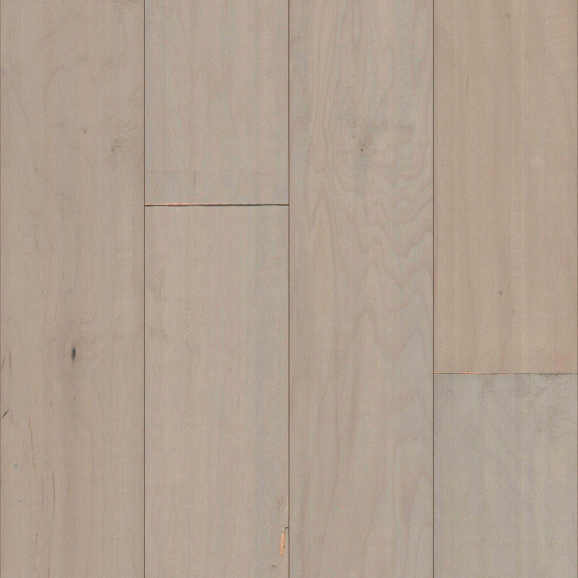 13 Perfect 3 4 Inch Engineered Hardwood Flooring 2024 free download 3 4 inch engineered hardwood flooring of mullican lincolnshire sculpted maple frost 5 engineered hardwood for mullican lincolnshire sculpted maple frost 5 engineered hardwood flooring