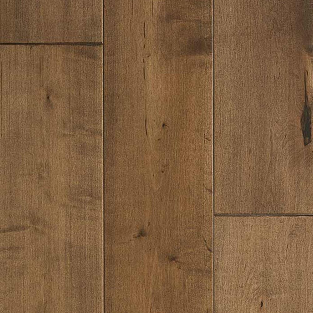 10 Lovely 3 4 Inch Hand Scraped Hardwood Flooring 2024 free download 3 4 inch hand scraped hardwood flooring of villa barcelona wire brushed wide plank engineered hardwood wire with regard to flooring decking siding roofing and more