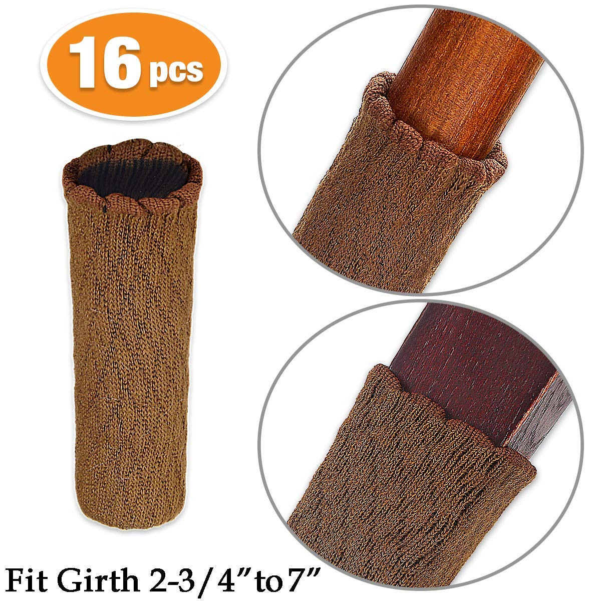 28 Great 3 4 Inch Hardwood Flooring Cost 2024 free download 3 4 inch hardwood flooring cost of amazon com melonboat chair leg socks hardwood floor protectors with amazon com melonboat chair leg socks hardwood floor protectors furniture feet caps cove