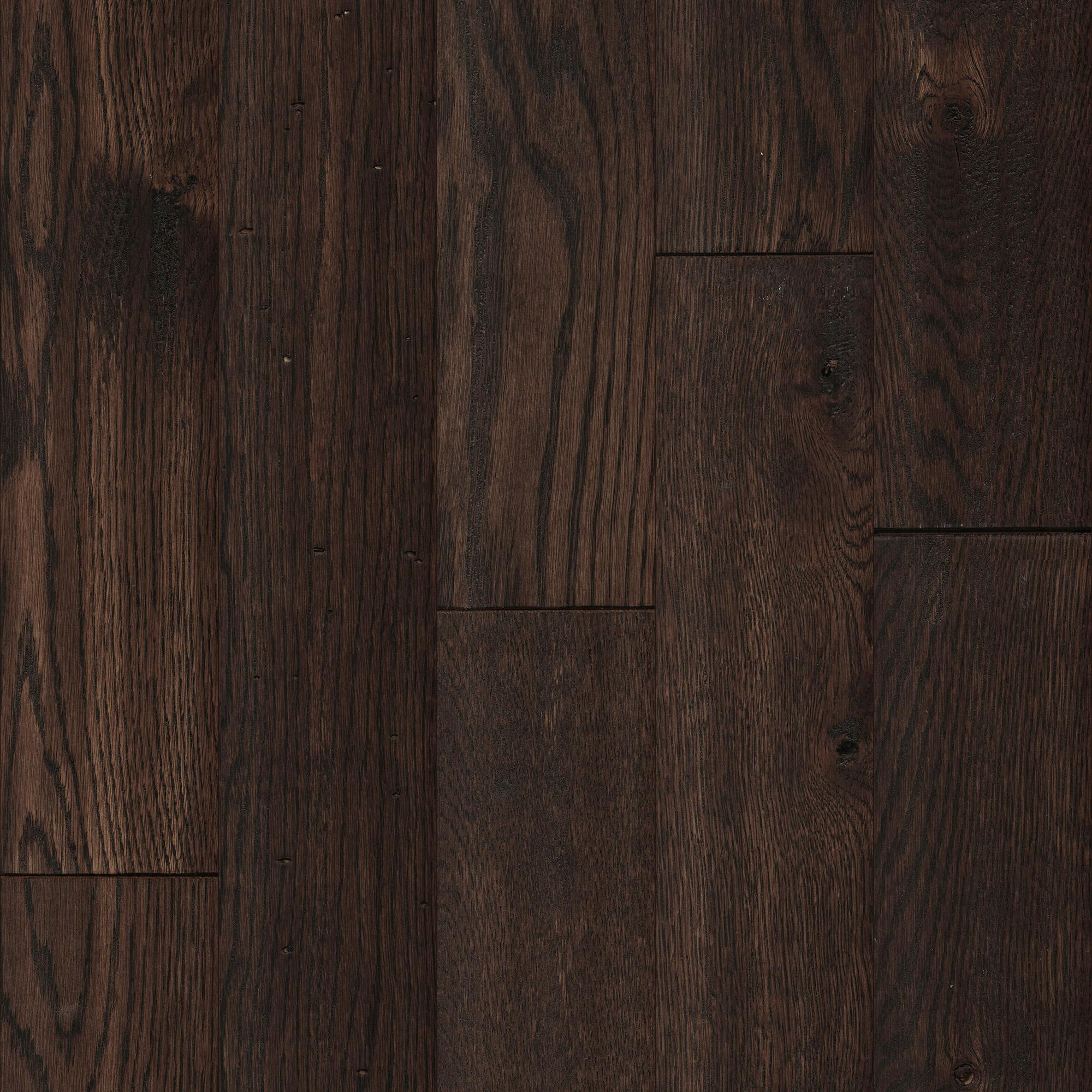 28 Great 3 4 Inch Hardwood Flooring Cost 2024 free download 3 4 inch hardwood flooring cost of mullican chatelaine oak ebony 4 wide solid hardwood flooring in more views