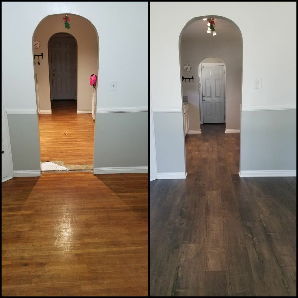 28 Great 3 4 Inch Hardwood Flooring Cost 2024 free download 3 4 inch hardwood flooring cost of professional hardwood floors 44 photos flooring 133 belhaven intended for professional hardwood floors 44 photos flooring 133 belhaven pl claremont ca phon