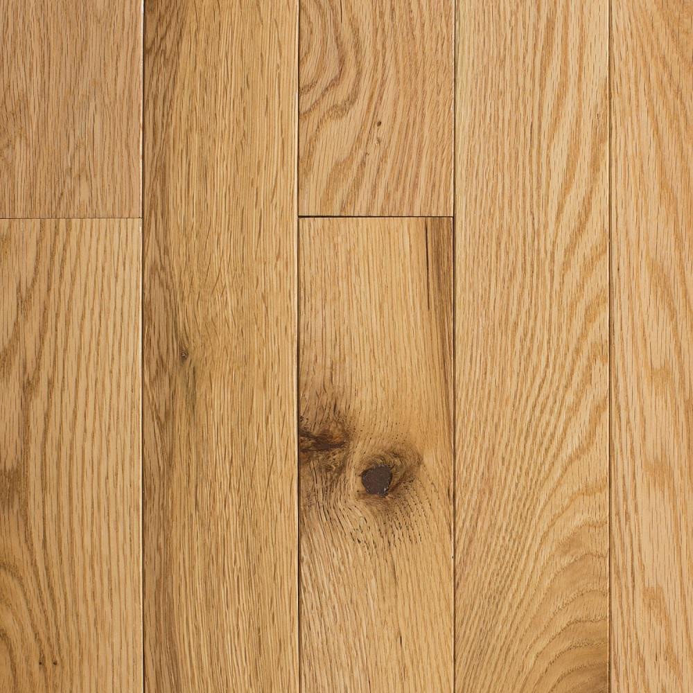 28 Great 3 4 Inch Hardwood Flooring Cost 2024 free download 3 4 inch hardwood flooring cost of red oak solid hardwood hardwood flooring the home depot regarding red