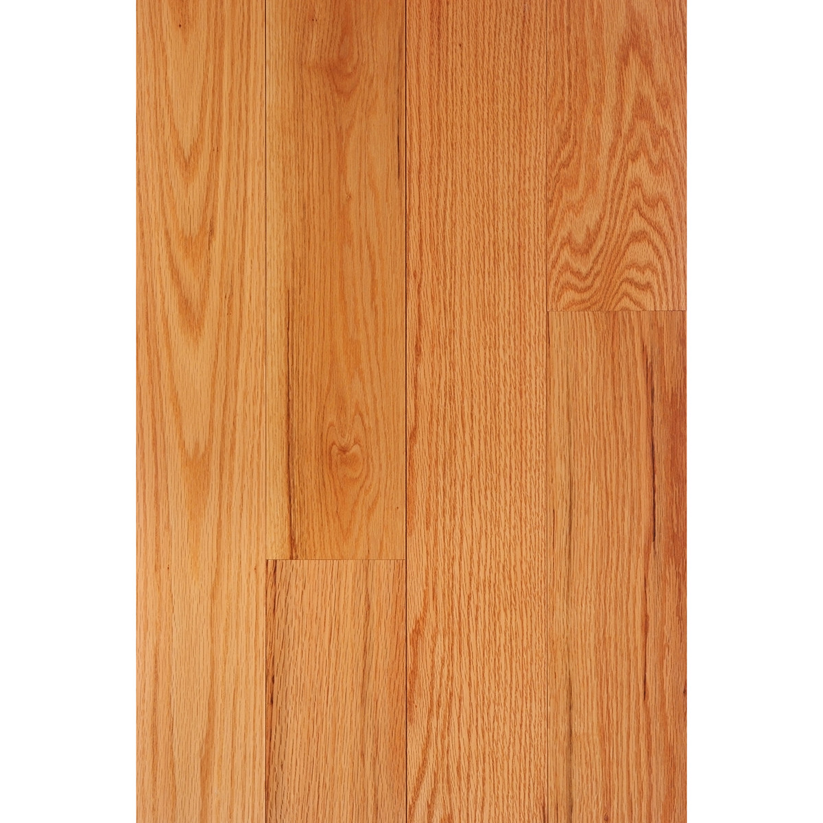 20 Fabulous 3 4 Inch Hardwood Flooring Unfinished 2024 free download 3 4 inch hardwood flooring unfinished of red oak 3 4 x 5 select grade flooring regarding prefinished clear semi gloss 3 4