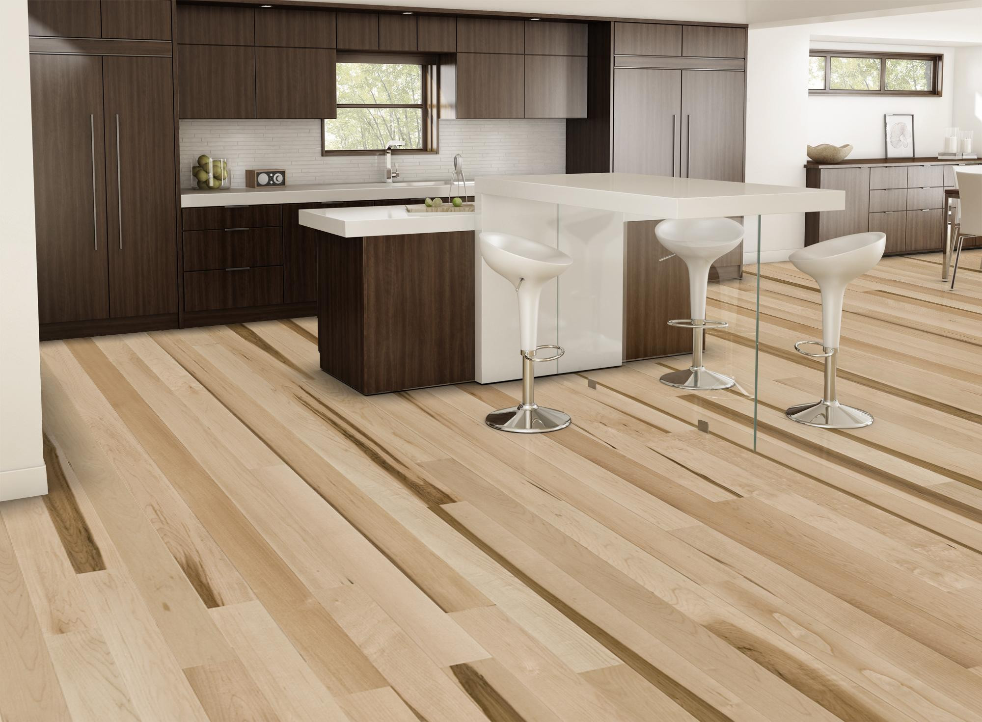 23 Perfect 3 4 Inch Oak Hardwood Flooring 2024 free download 3 4 inch oak hardwood flooring of kingsmill natural maple 4 wide 3 4 solid hardwood flooring with regard to kingsmill natural maple 4 wide 3 4 solid hardwood flooring room