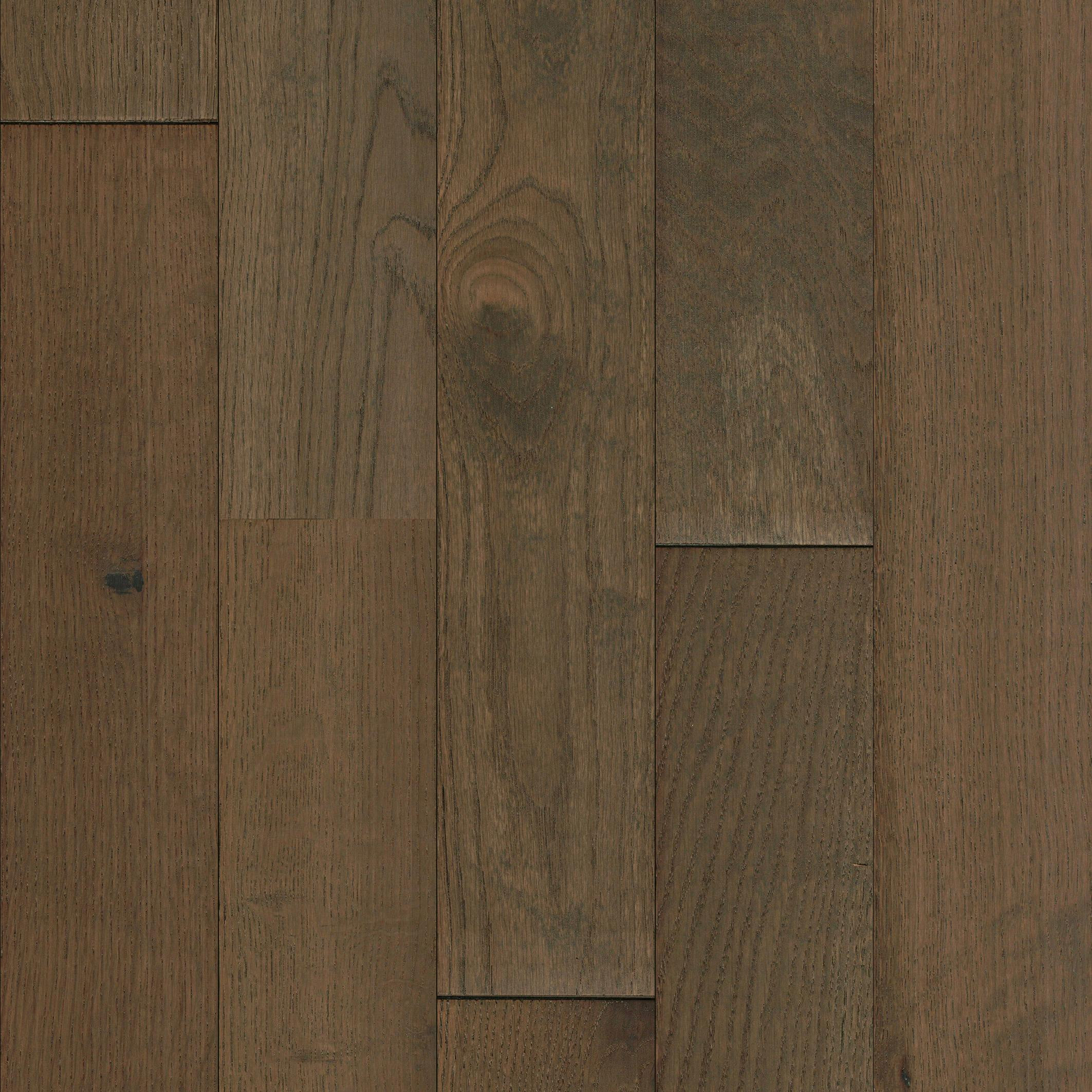 23 Perfect 3 4 Inch Oak Hardwood Flooring 2024 free download 3 4 inch oak hardwood flooring of timber hardwood gray4 1 4 wide solid hardwood flooring with regard to more views