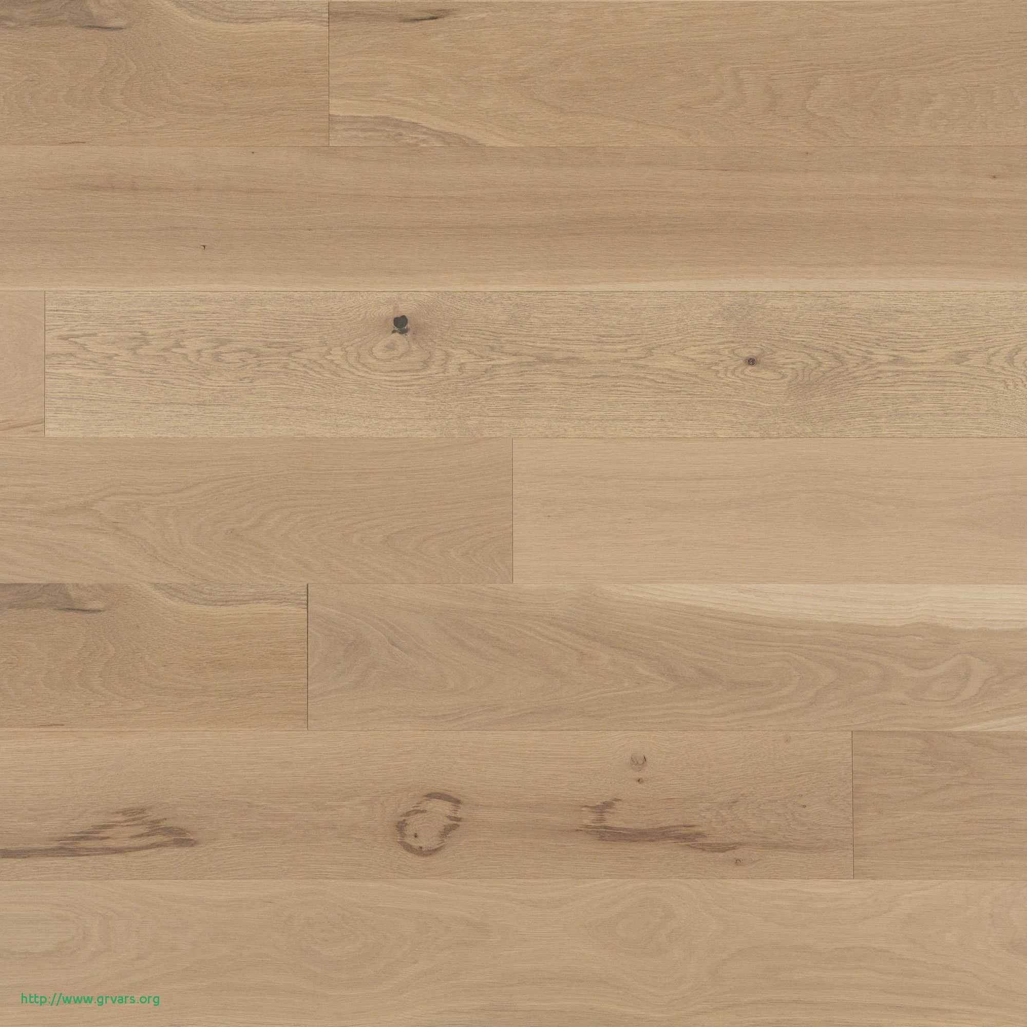 24 Cute 3 4 Inch Prefinished Hardwood Flooring 2024 free download 3 4 inch prefinished hardwood flooring of 16 beau prefinished quarter sawn white oak flooring ideas blog within prefinished quarter sawn white oak flooring charmant white oak white mist ligh