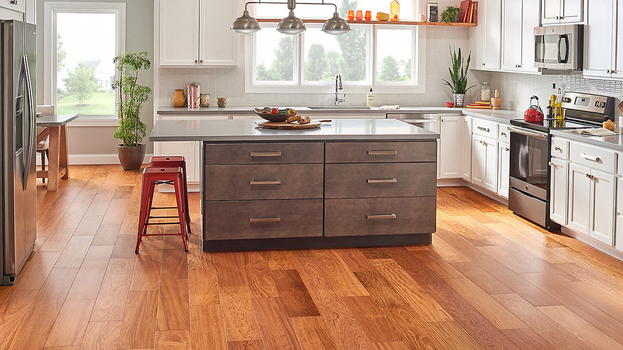 24 Cute 3 4 Inch Prefinished Hardwood Flooring 2024 free download 3 4 inch prefinished hardwood flooring of 3 4 x 5 matte brazilian cherry bellawood lumber liquidators in bellawood 3 4 x 5 matte brazilian cherry