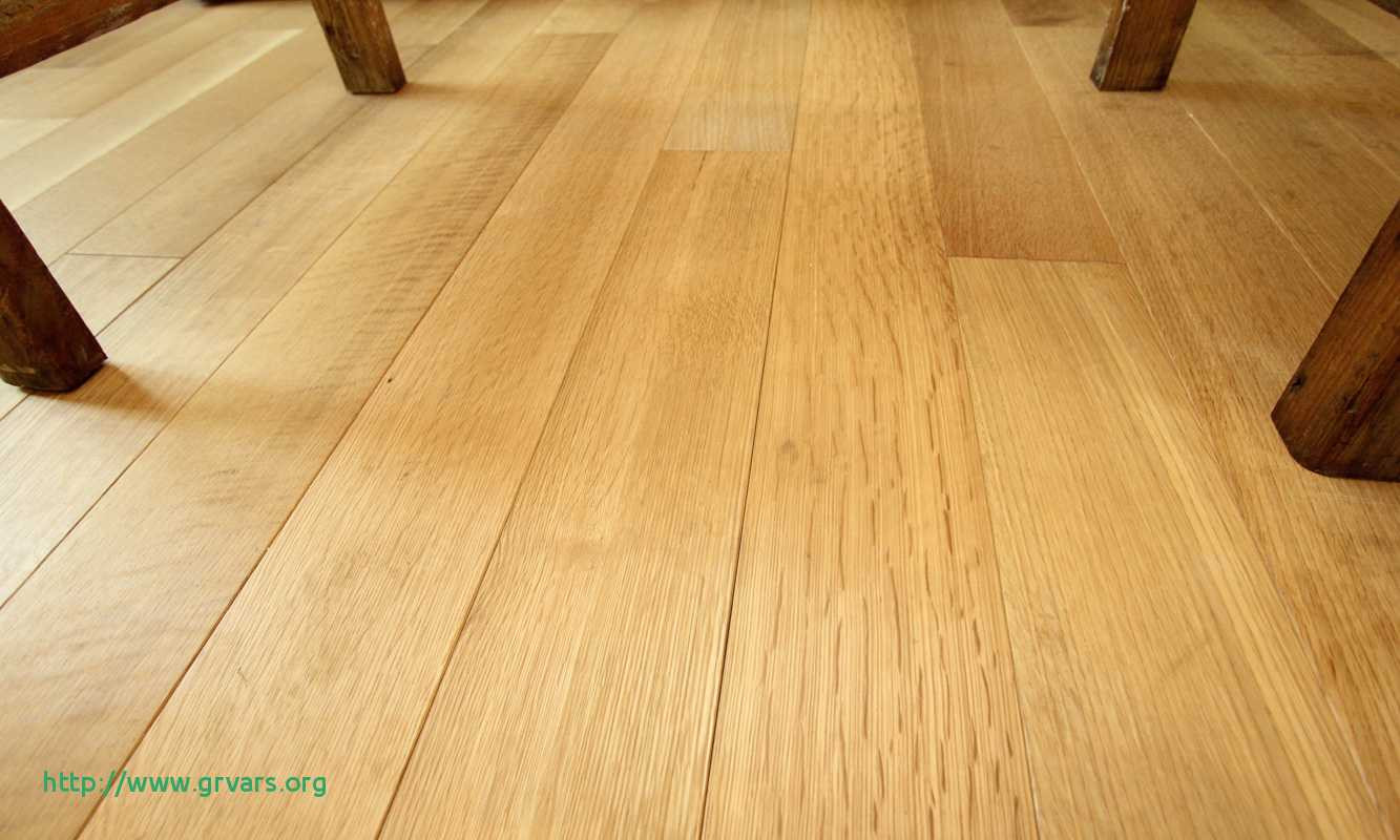 23 Fantastic 3 4 Inch Unfinished Oak Hardwood Flooring 2024 free download 3 4 inch unfinished oak hardwood flooring of 16 beau prefinished quarter sawn white oak flooring ideas blog within madison ave fice rift and quarter sawn oak flooring white oak hardwood floo