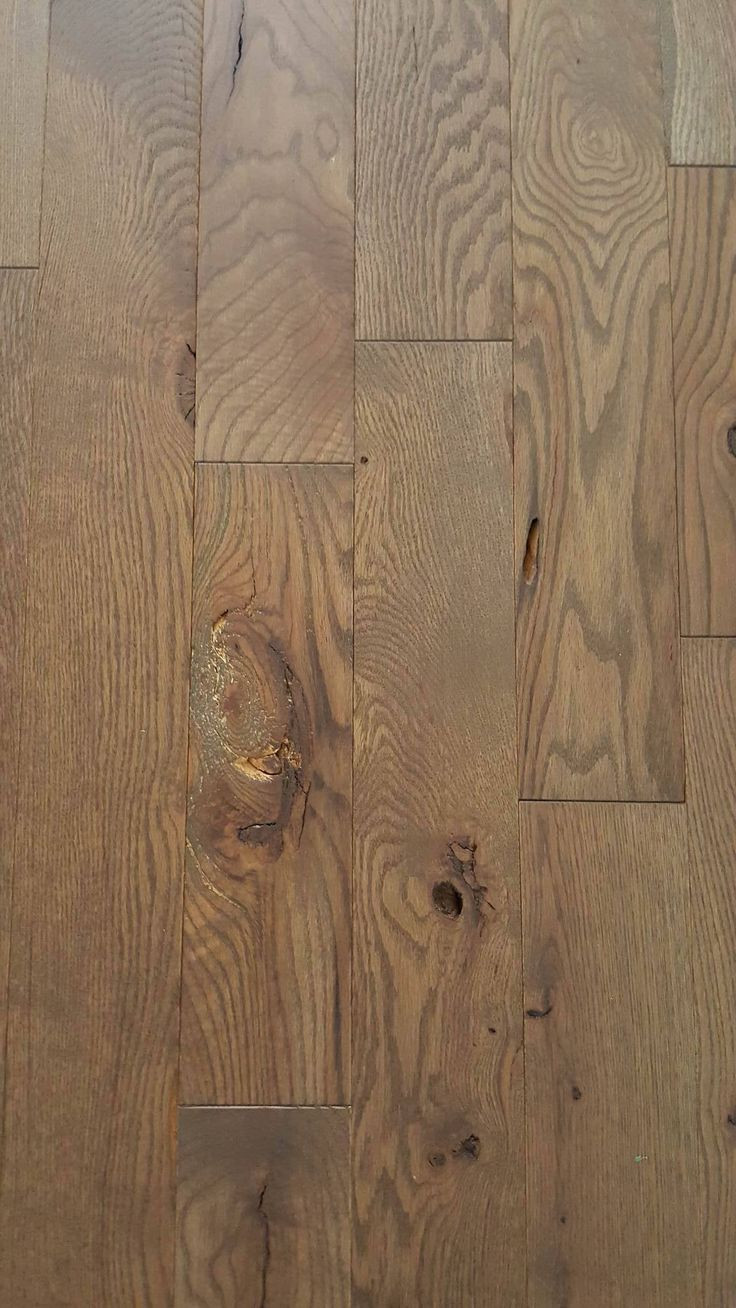 23 Fantastic 3 4 Inch Unfinished Oak Hardwood Flooring 2024 free download 3 4 inch unfinished oak hardwood flooring of best 75 floors images on pinterest red oak floors wood flooring for this is a close up of our awesome weathered stain on 4 rustic red oak