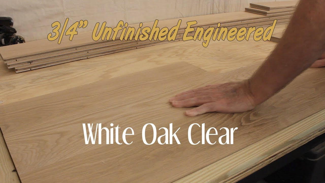 23 Fantastic 3 4 Inch Unfinished Oak Hardwood Flooring 2024 free download 3 4 inch unfinished oak hardwood flooring of white oak flooring flooring ideas throughout unfinished engineered white oak clear hardwood flooring 3 4 inch