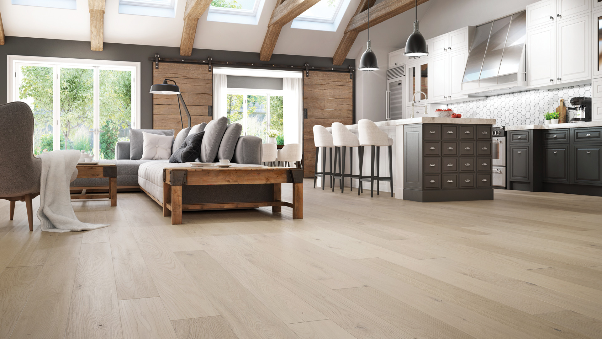 27 Amazing 3 4 Maple Hardwood Flooring 2024 free download 3 4 maple hardwood flooring of 4 latest hardwood flooring trends of 2018 lauzon flooring throughout this technology brings your hardwood floors and well being to a new level by improving ind