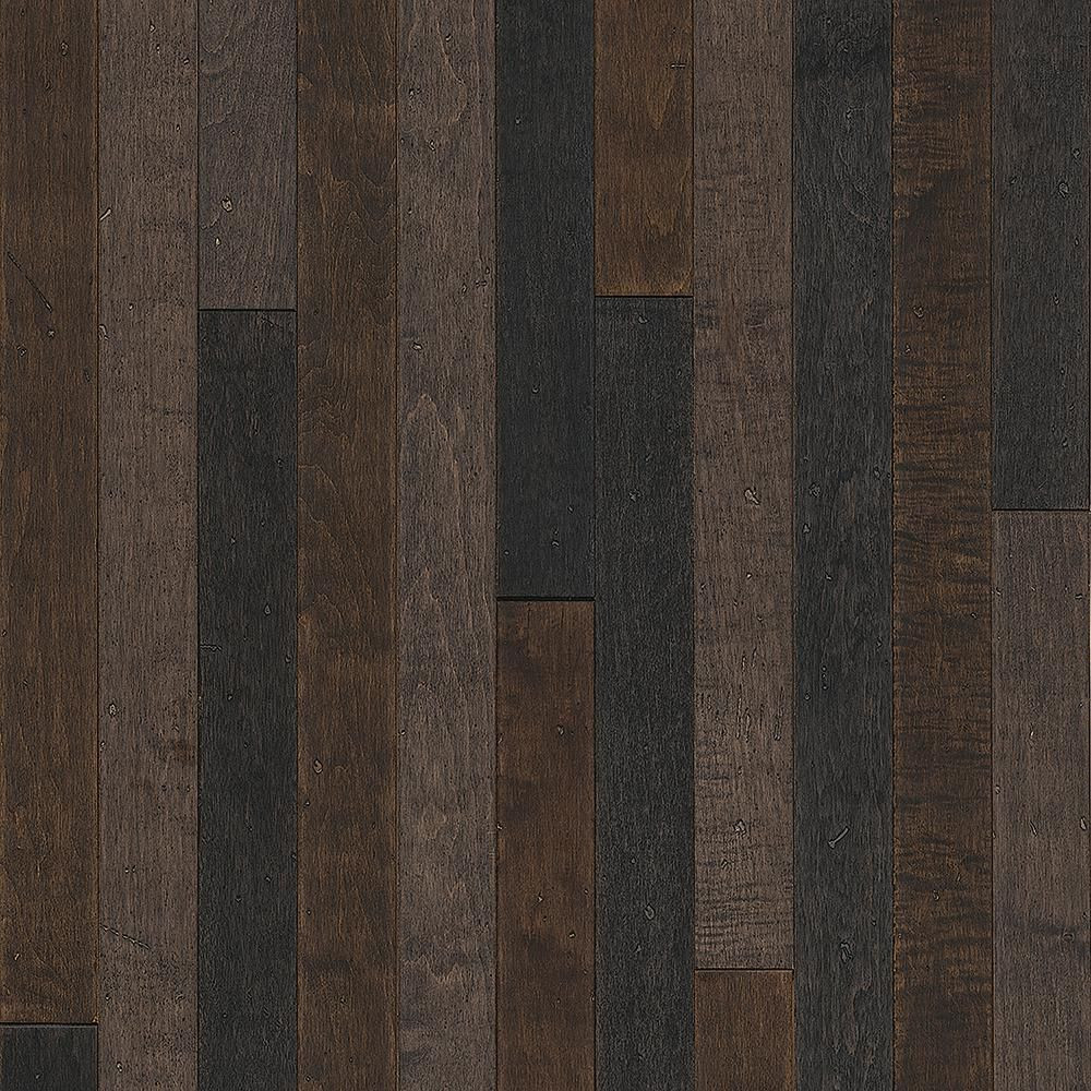 27 Amazing 3 4 Maple Hardwood Flooring 2024 free download 3 4 maple hardwood flooring of bruce vintage farm reclaimed maple mix 3 4 in t x 2 1 4 in wide x throughout bruce vintage farm reclaimed maple mix 3 4 in x 2 1 4 in wide x varying length sol