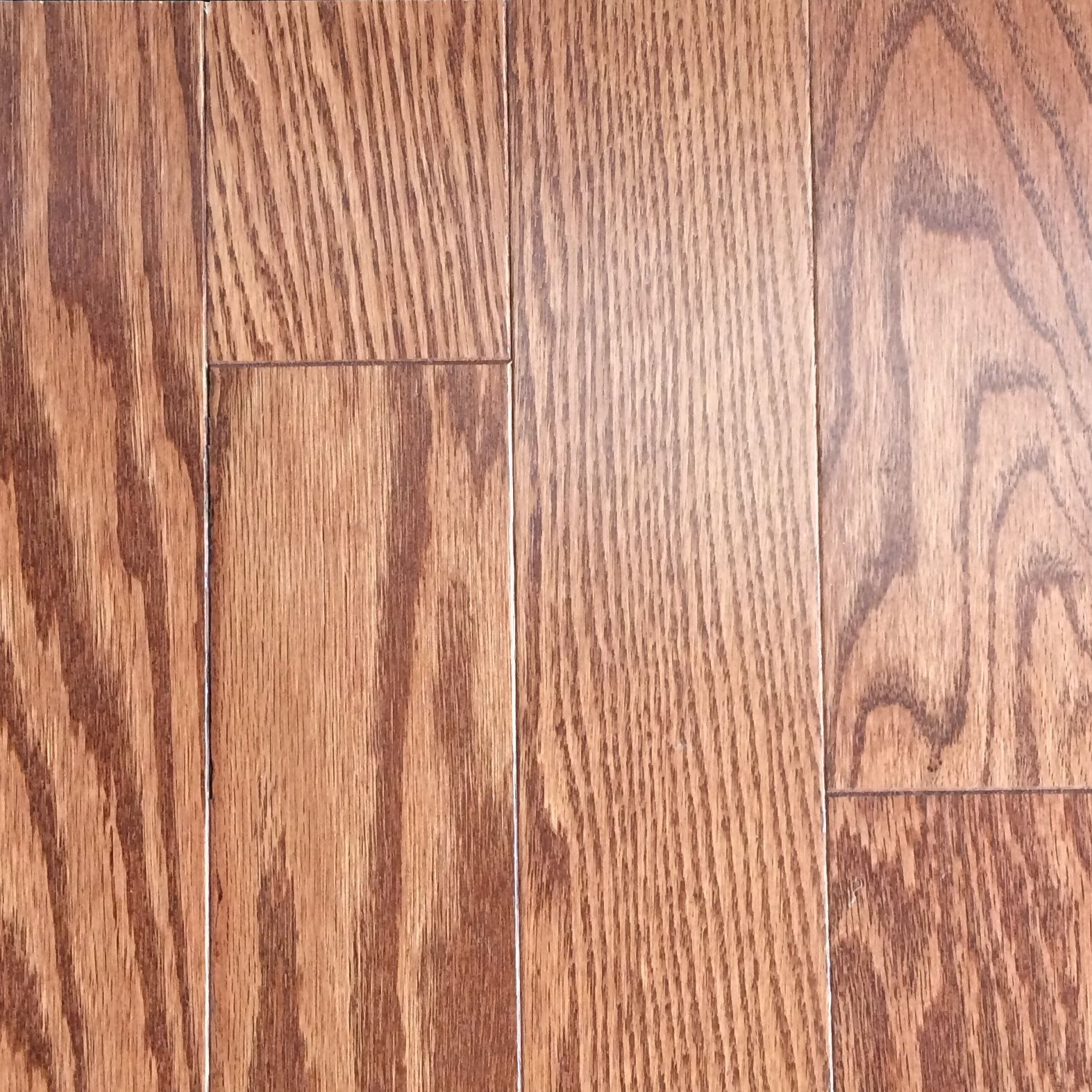 23 Fashionable 3 4 Oak Hardwood Flooring 2024 free download 3 4 oak hardwood flooring of level 1 engineered hardwood 3 1 4 spokane oak gunstock regarding level 1 engineered hardwood 3 1 4 spokane oak gunstock