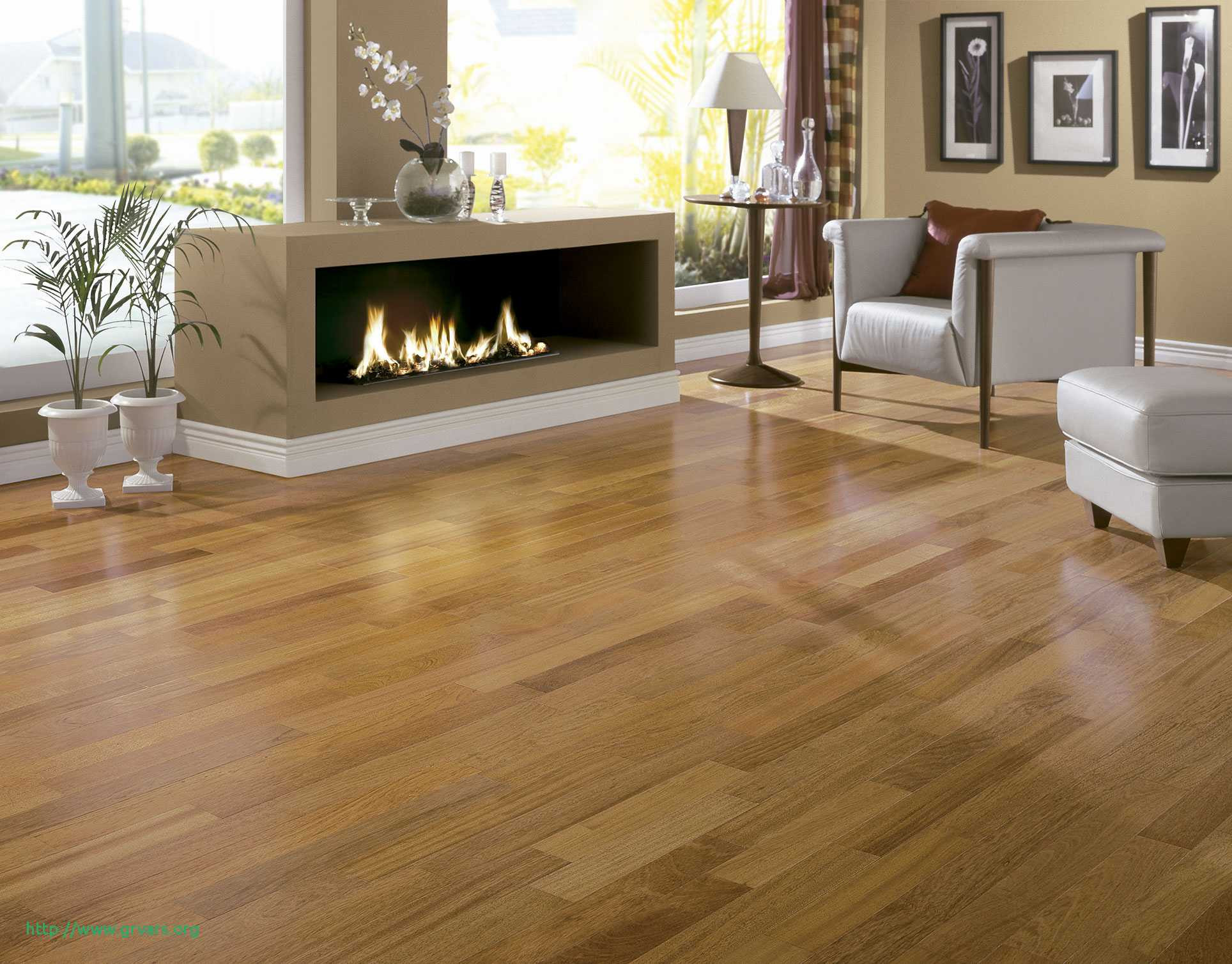 23 Fashionable 3 4 Oak Hardwood Flooring 2024 free download 3 4 oak hardwood flooring of solid wood floor polish nouveau 3 4 x 3 1 4 tudor brazilian oak with regard to solid wood floor polish inspirant engaging discount hardwood flooring 5 where to b