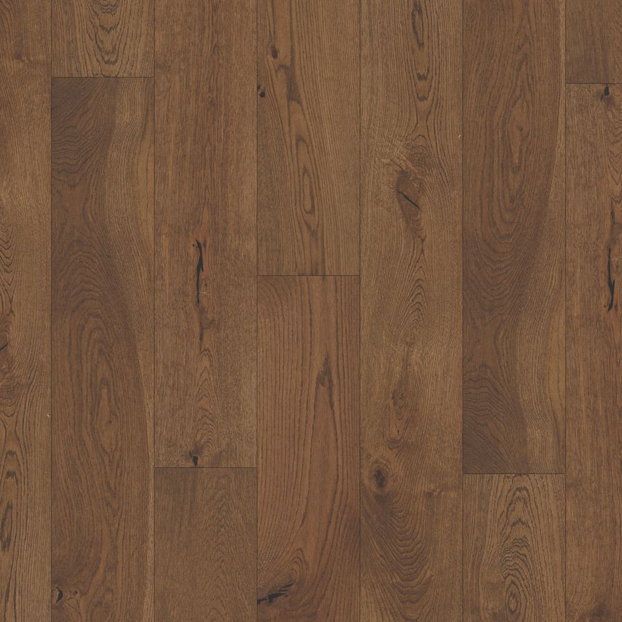 29 Ideal 3 4 Prefinished Oak Hardwood Flooring 2024 free download 3 4 prefinished oak hardwood flooring of natural floors by usfloors vintage traditions 7 44 in prefinished with regard to natural floors by usfloors vintage traditions 7 44 in prefinished ba