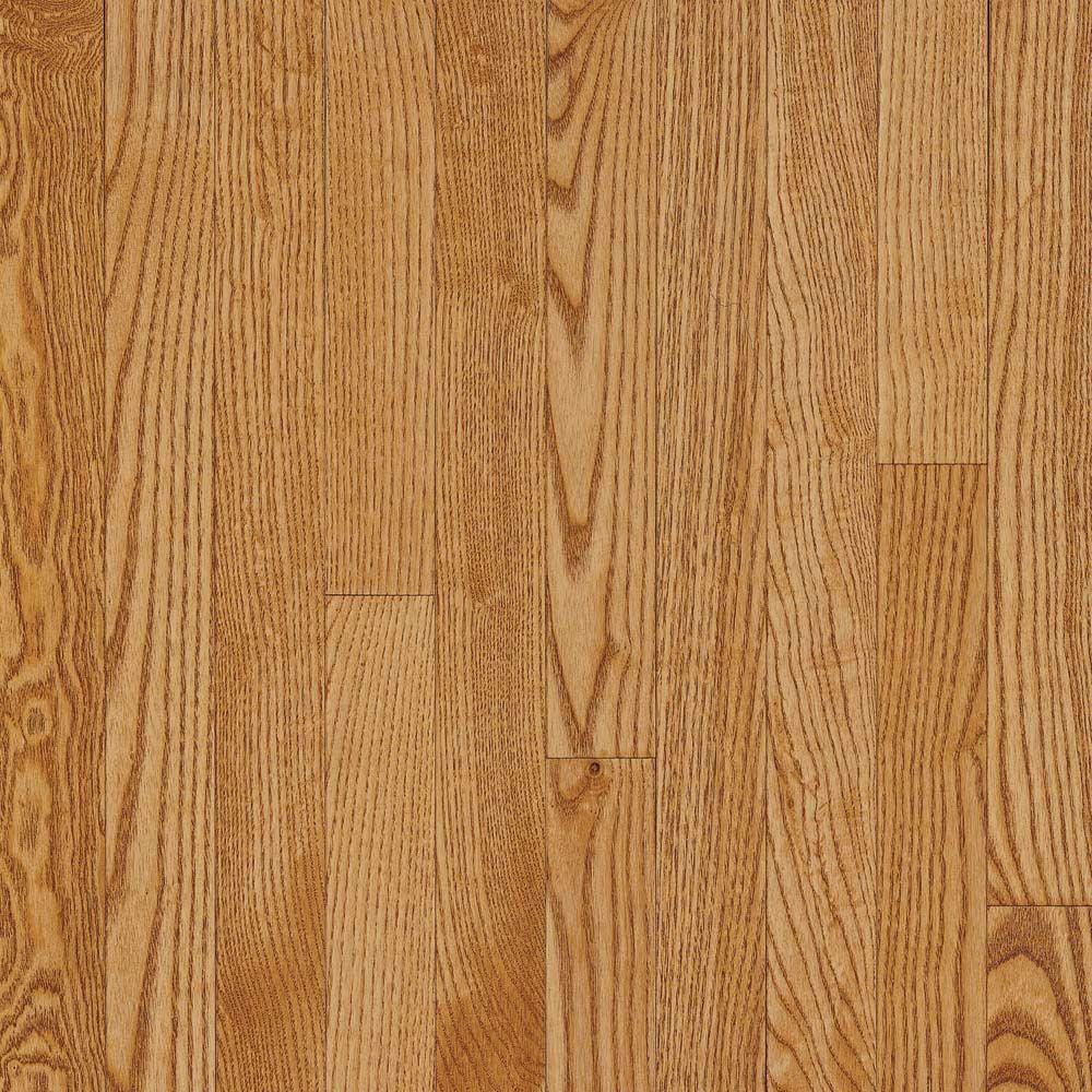 29 Ideal 3 4 Prefinished Oak Hardwood Flooring 2024 free download 3 4 prefinished oak hardwood flooring of no additional features engineered hardwood hardwood flooring intended for plano oak marsh 3 8 in thick x 3 in wide x