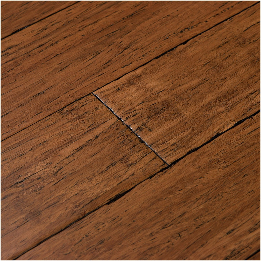 29 Ideal 3 4 Prefinished Oak Hardwood Flooring 2024 free download 3 4 prefinished oak hardwood flooring of unfinished red oak flooring lowes fresh floor hardwood flooring cost with regard to related post